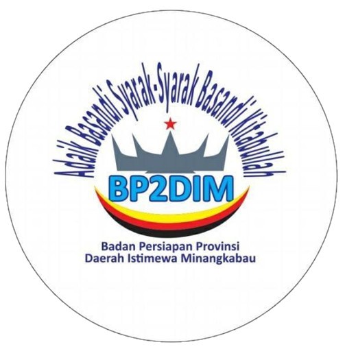Histori BP2DIM