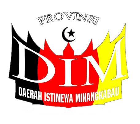 Susunan Pengurus BP2DIM Masa Bakti 2026-2031